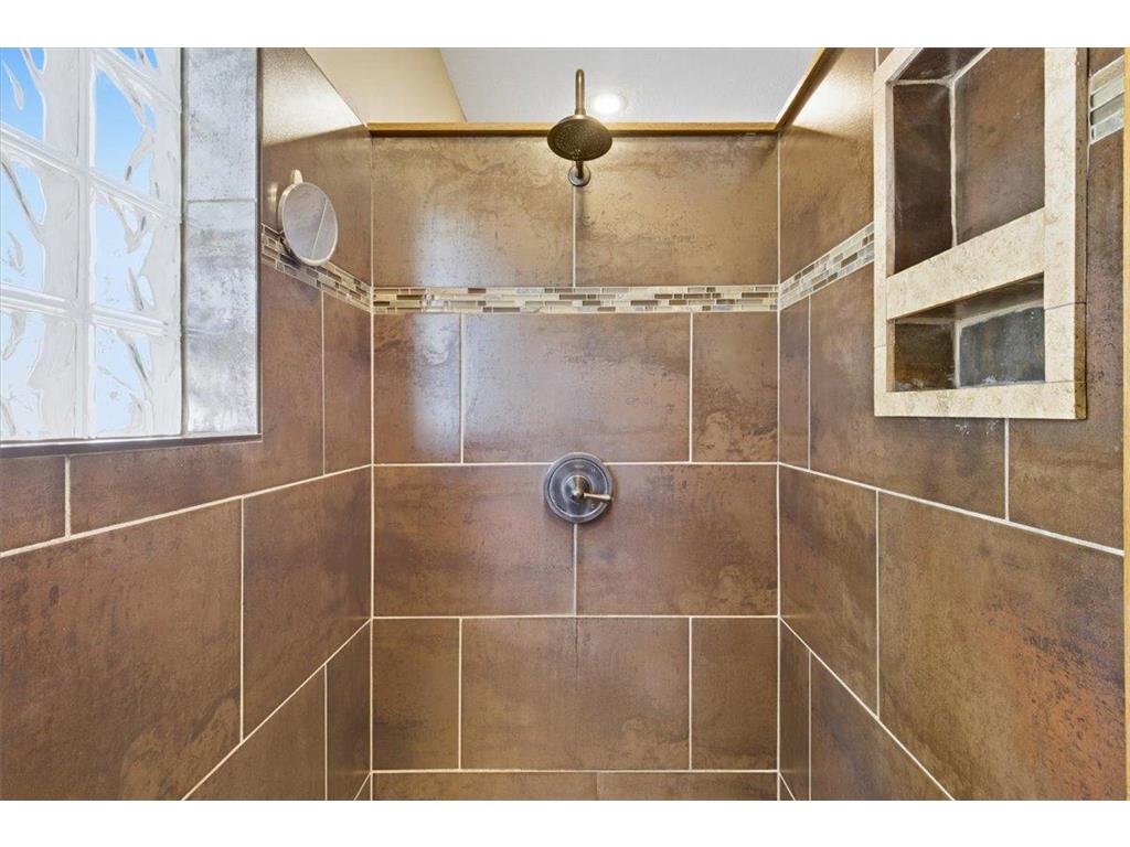 10781 Dahl Avenue Chisago City MN 55013 - Chisago 7078475 image21