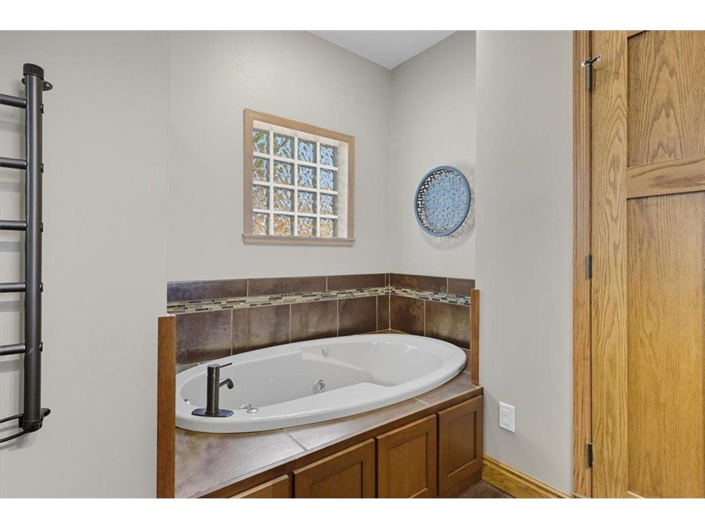 10781 Dahl Avenue Chisago City MN 55013 - Chisago 7078475 image22