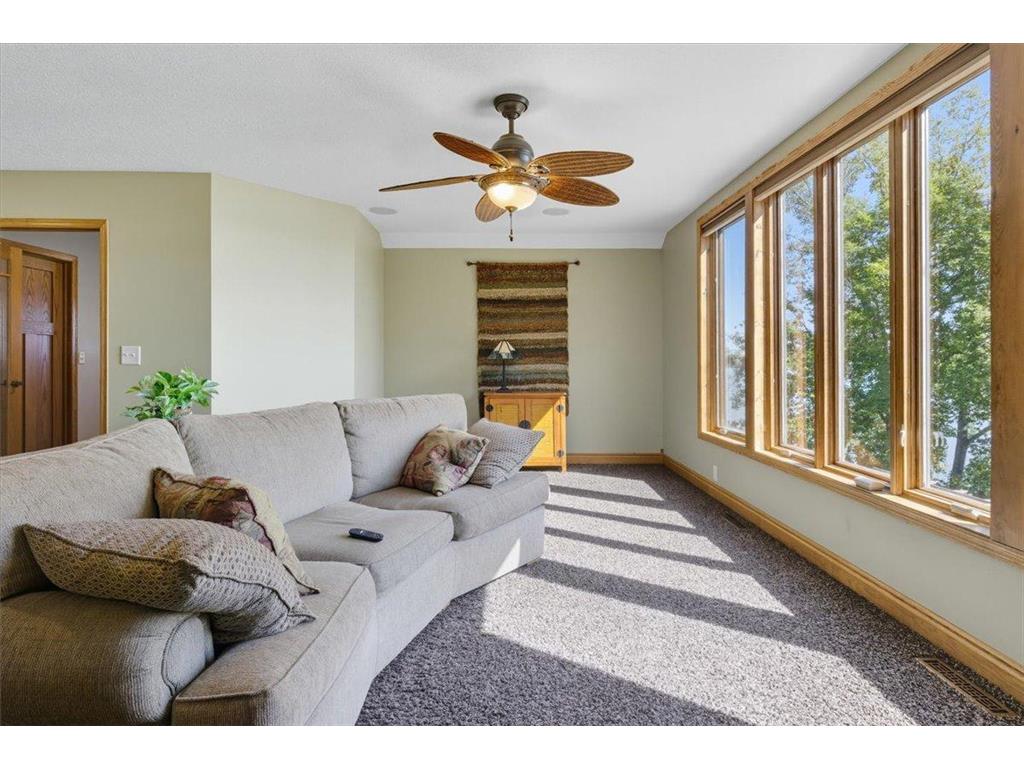 10781 Dahl Avenue Chisago City MN 55013 - Chisago 7078475 image23