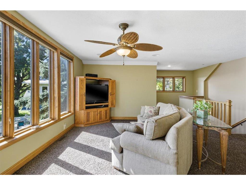 10781 Dahl Avenue Chisago City MN 55013 - Chisago 7078475 image24