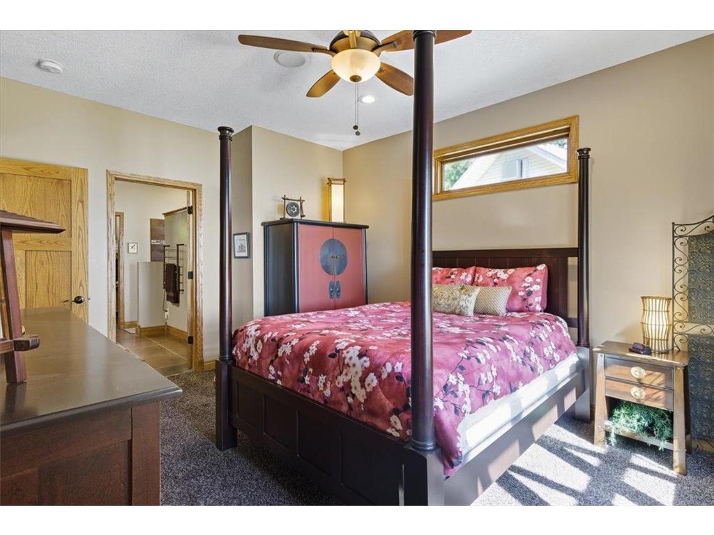 10781 Dahl Avenue Chisago City MN 55013 - Chisago 7078475 image26