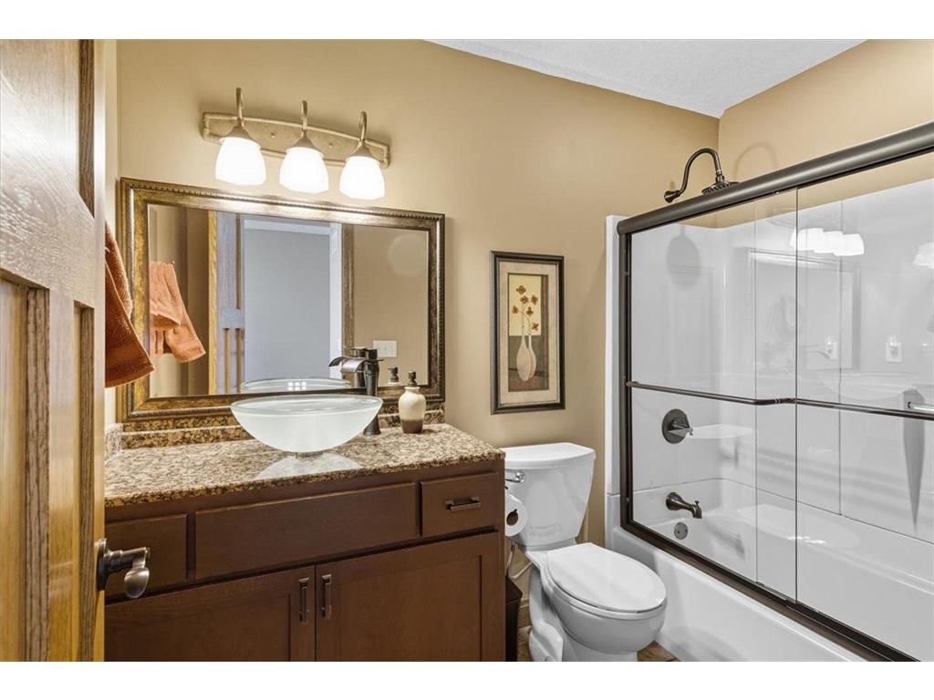 10781 Dahl Avenue Chisago City MN 55013 - Chisago 7078475 image27