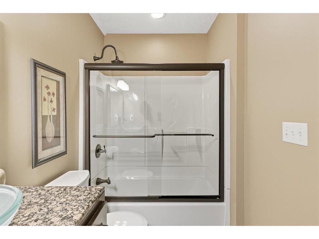 10781 Dahl Avenue Chisago City MN 55013 - Chisago 7078475 image28