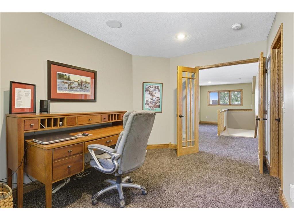 10781 Dahl Avenue Chisago City MN 55013 - Chisago 7078475 image29
