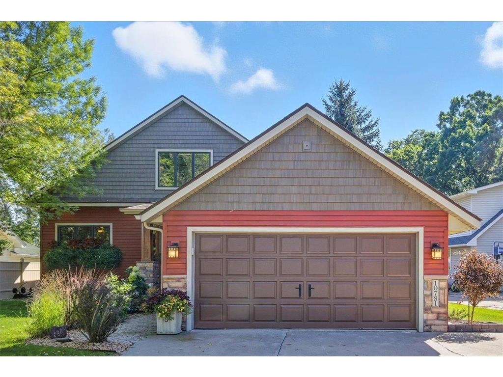 10781 Dahl Avenue Chisago City MN 55013 - Chisago 7078475 image3