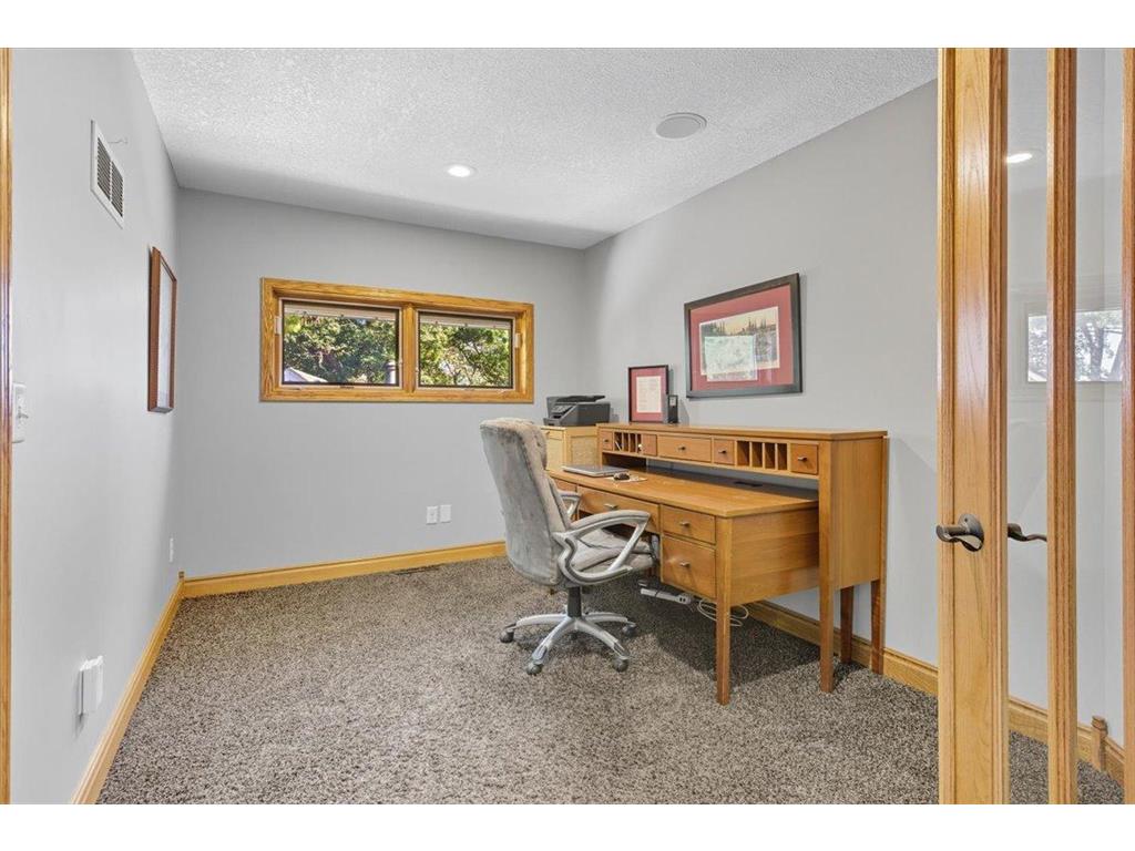 10781 Dahl Avenue Chisago City MN 55013 - Chisago 7078475 image30