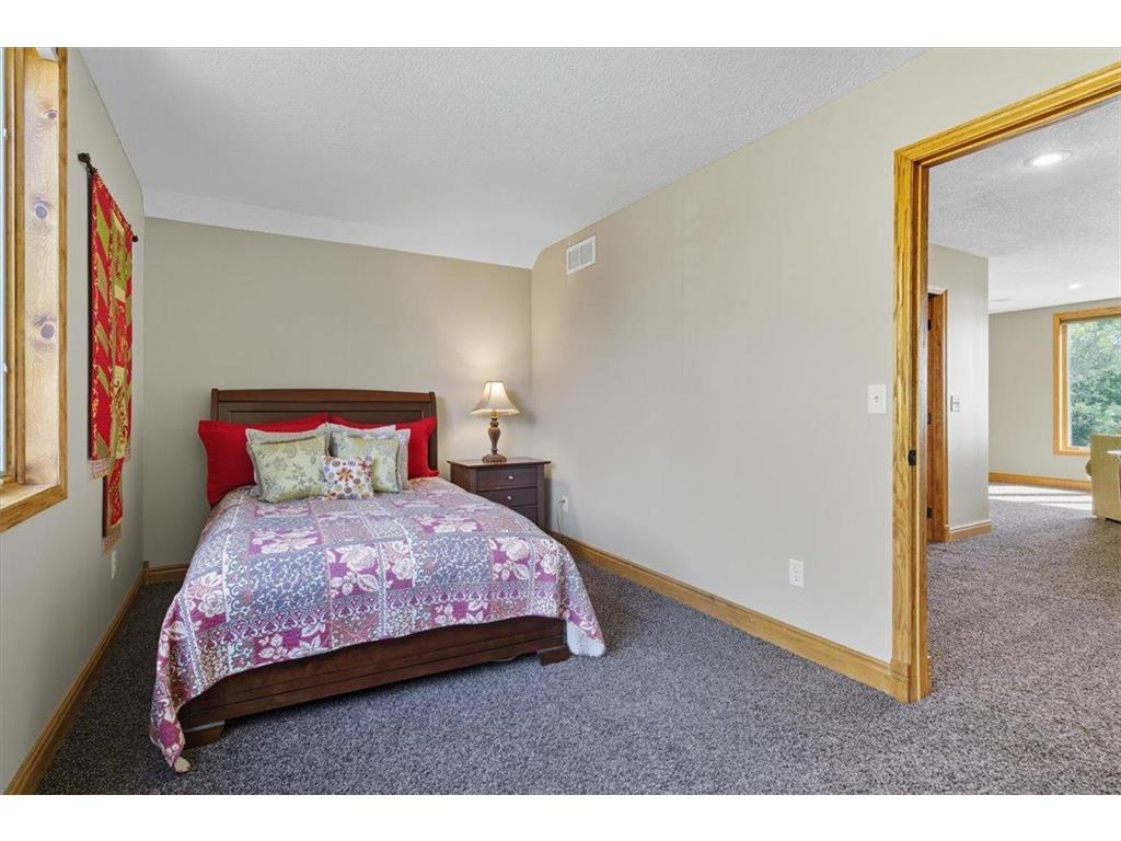 10781 Dahl Avenue Chisago City MN 55013 - Chisago 7078475 image32