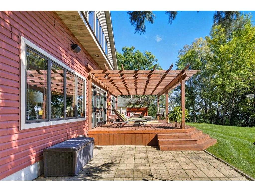 10781 Dahl Avenue Chisago City MN 55013 - Chisago 7078475 image36