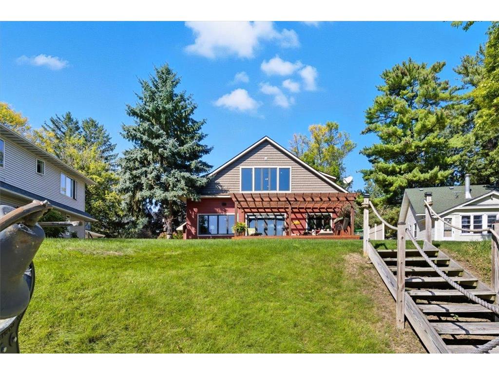 10781 Dahl Avenue Chisago City MN 55013 - Chisago 7078475 image38