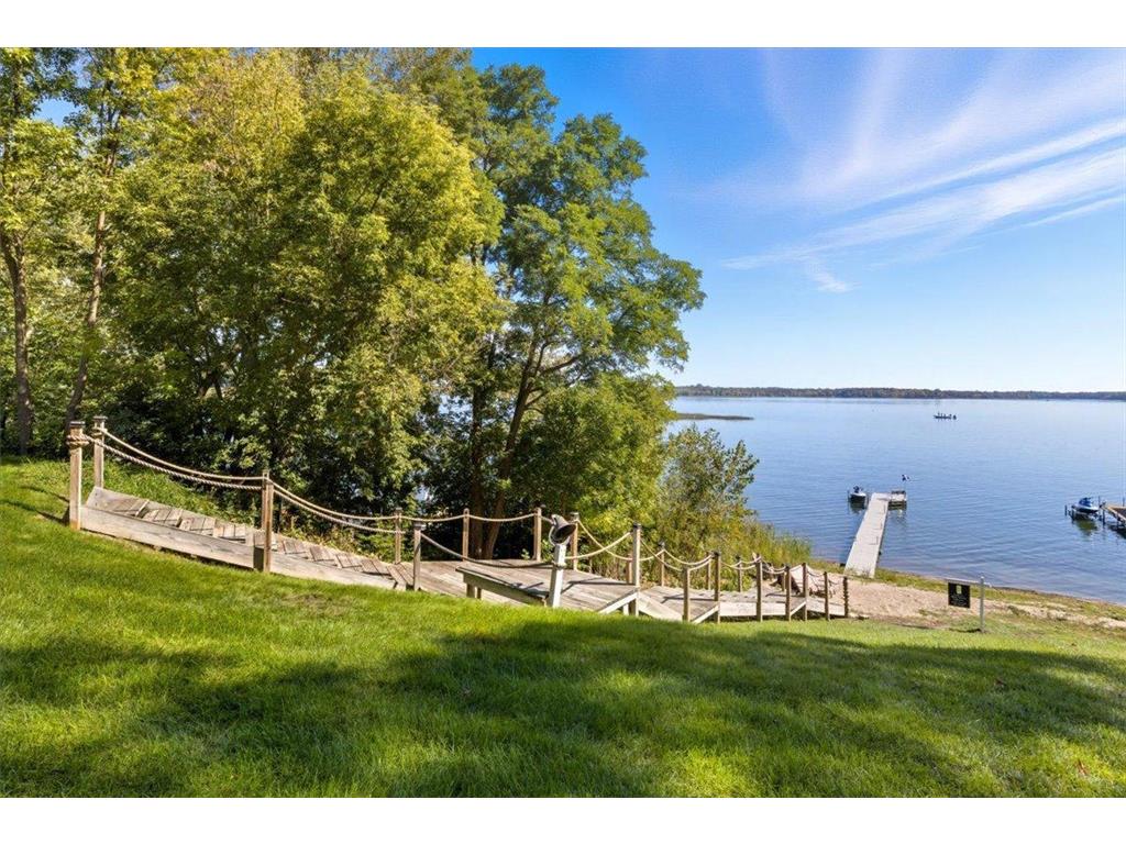 10781 Dahl Avenue Chisago City MN 55013 - Chisago 7078475 image39