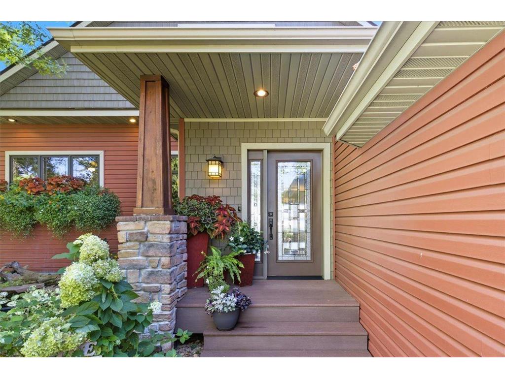 10781 Dahl Avenue Chisago City MN 55013 - Chisago 7078475 image4