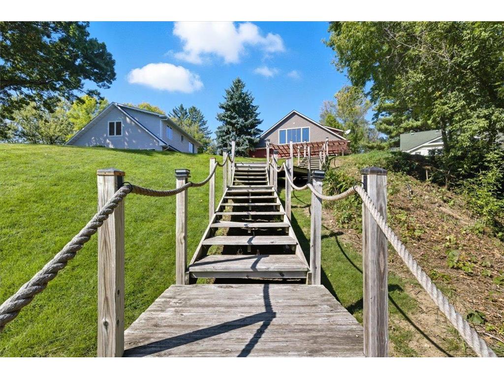 10781 Dahl Avenue Chisago City MN 55013 - Chisago 7078475 image40