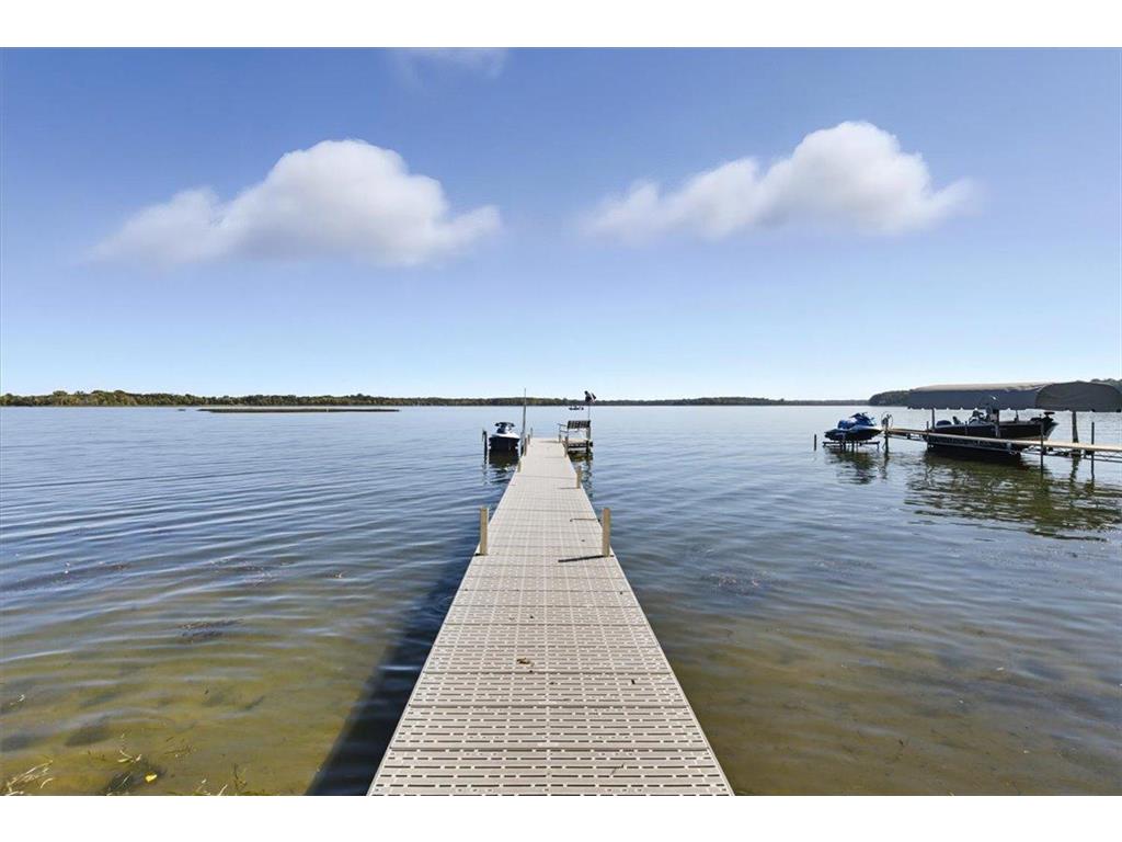10781 Dahl Avenue Chisago City MN 55013 - Chisago 7078475 image41