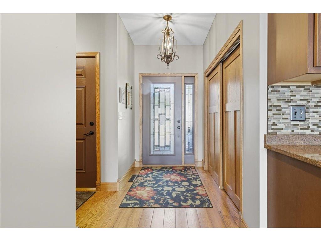 10781 Dahl Avenue Chisago City MN 55013 - Chisago 7078475 image6