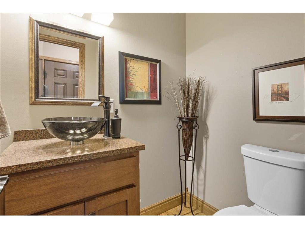 10781 Dahl Avenue Chisago City MN 55013 - Chisago 7078475 image7