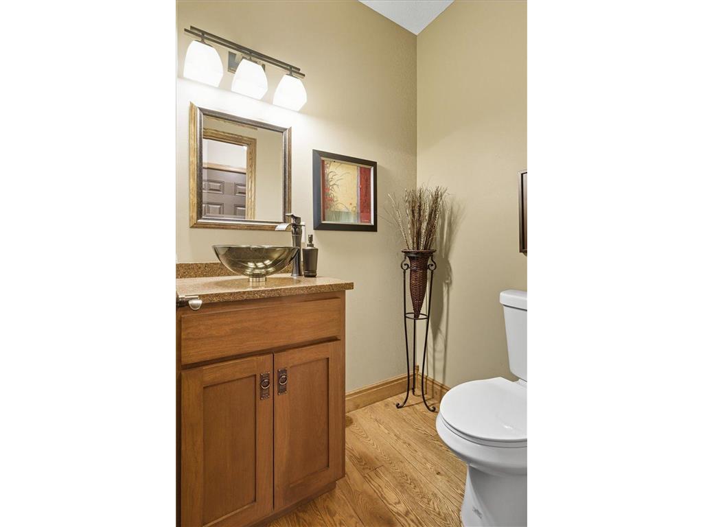10781 Dahl Avenue Chisago City MN 55013 - Chisago 7078475 image8