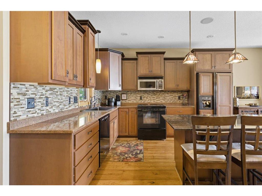 10781 Dahl Avenue Chisago City MN 55013 - Chisago 7078475 image9