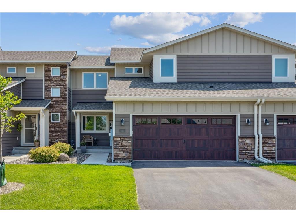10781 Retreat Lane Woodbury MN 55129 6750011 image1