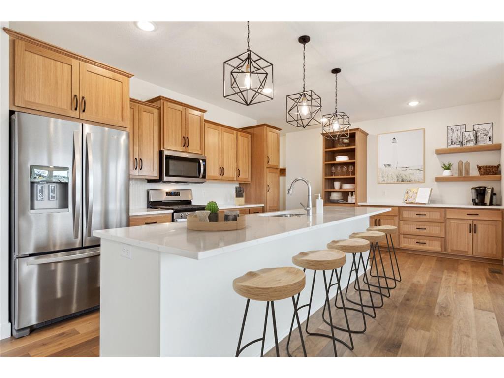 10782 191st Avenue NW Elk River MN 55330 6376015 image1
