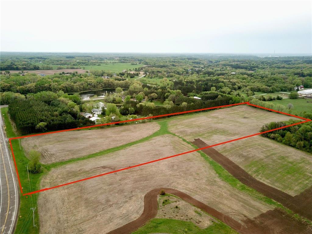 10782 Myeron Road N Stillwater Twp MN 55082 6370480 image1