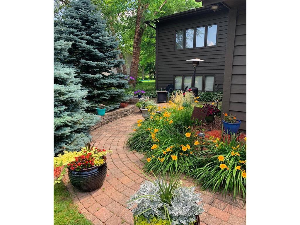 10783 Jackson Drive Eden Prairie MN 55347 6355115 image1