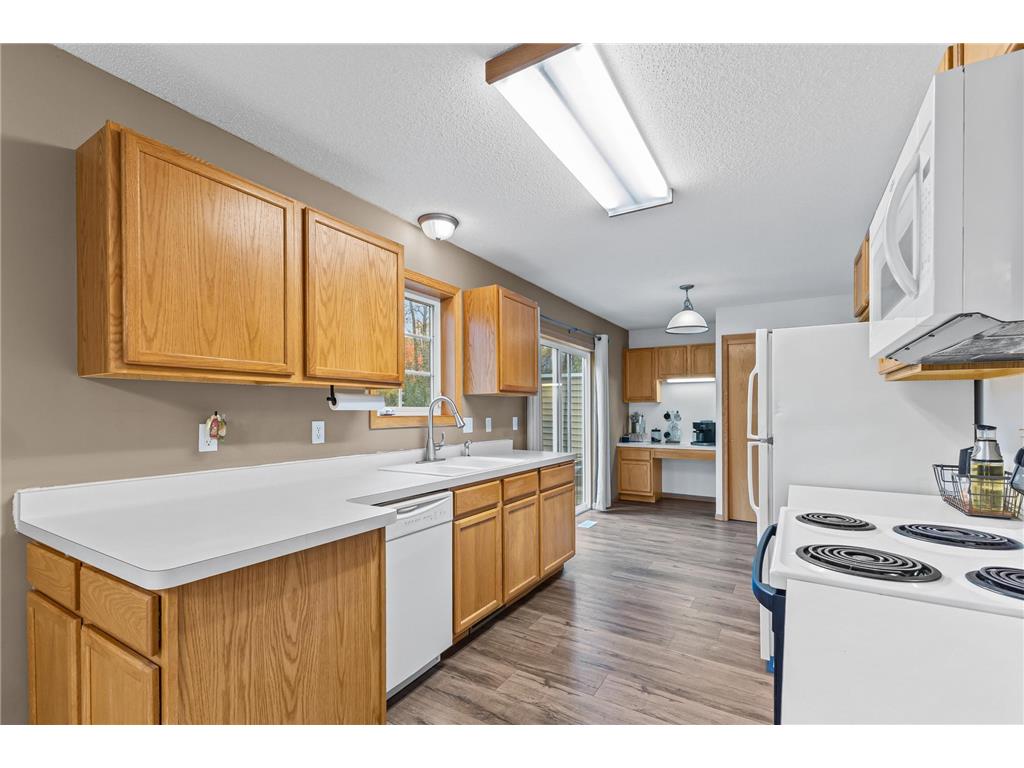 10783 Tamarack Circle NW Coon Rapids MN 55433 7022863 image11