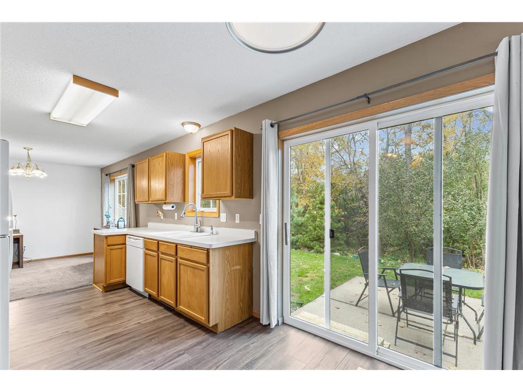 10783 Tamarack Circle NW Coon Rapids MN 55433 7022863 image12