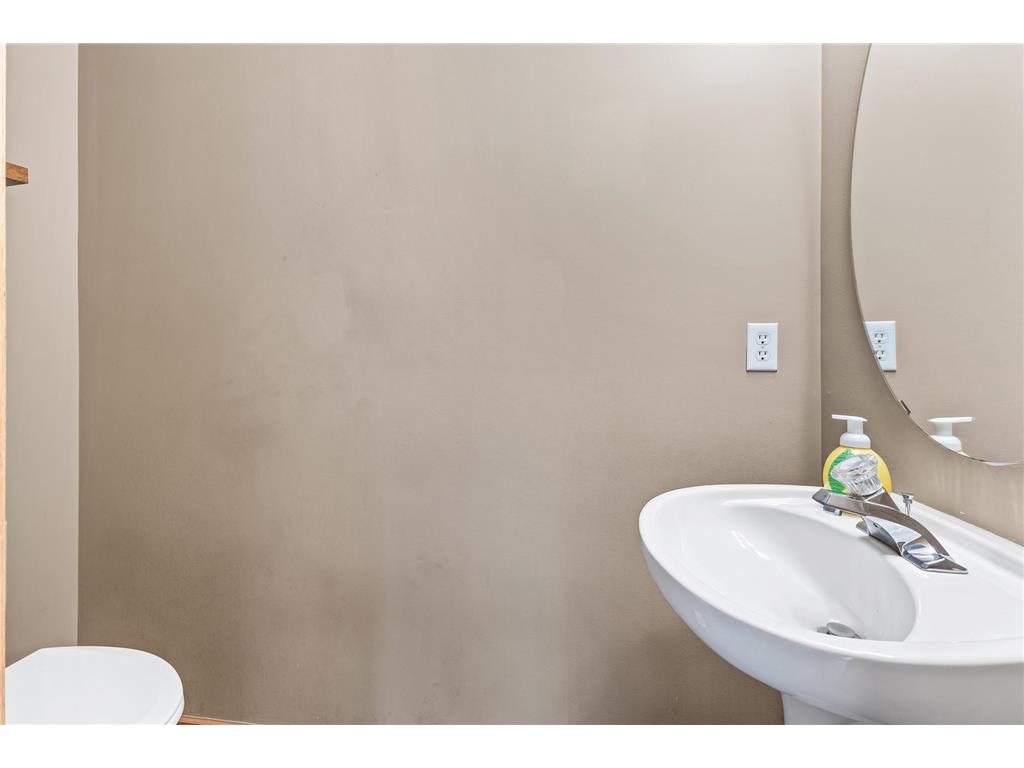 10783 Tamarack Circle NW Coon Rapids MN 55433 7022863 image14