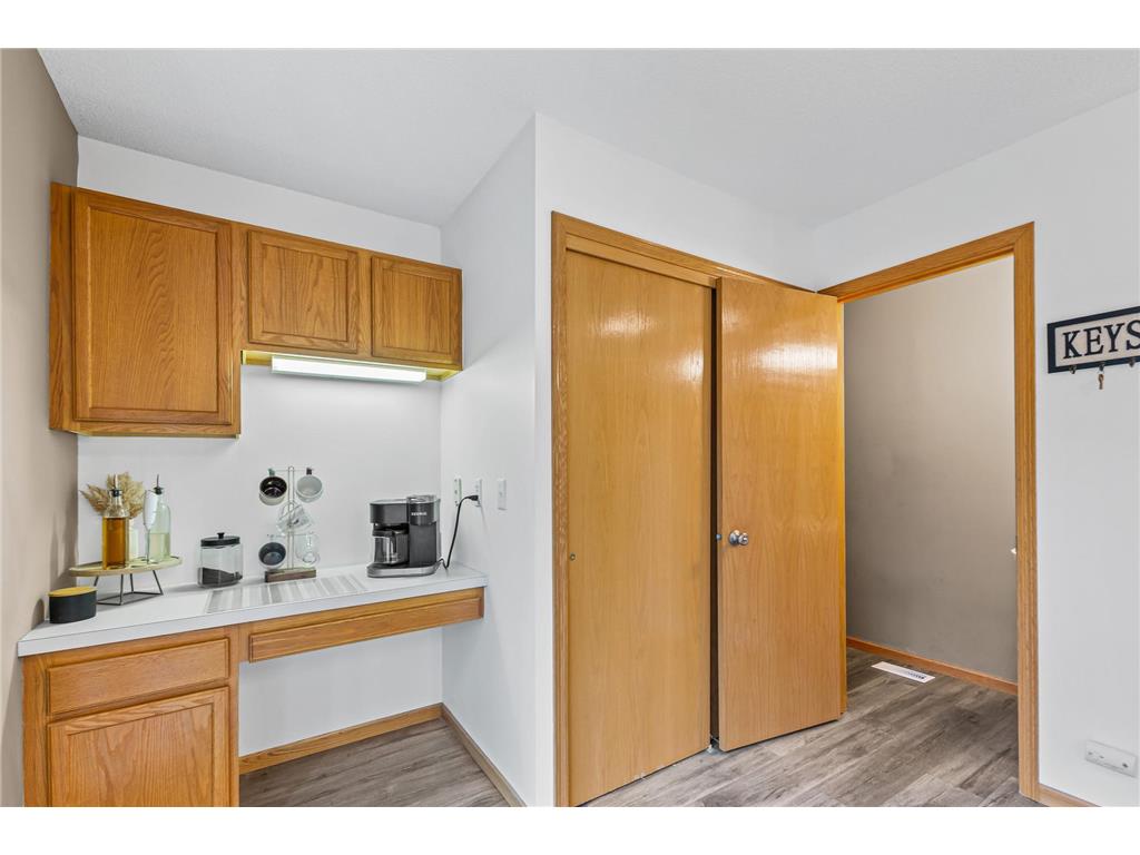 10783 Tamarack Circle NW Coon Rapids MN 55433 7022863 image15