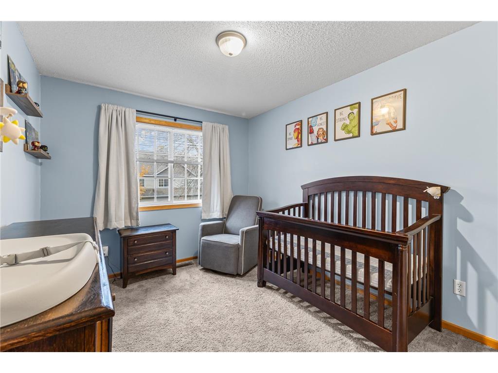 10783 Tamarack Circle NW Coon Rapids MN 55433 7022863 image16