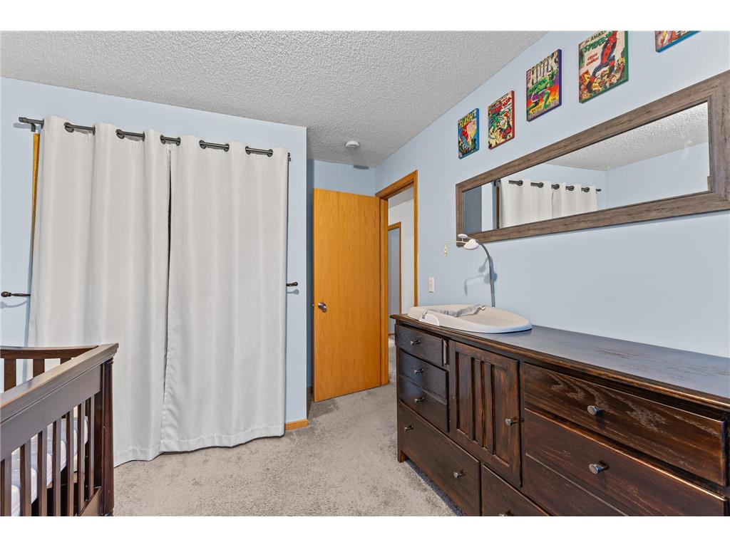 10783 Tamarack Circle NW Coon Rapids MN 55433 7022863 image17