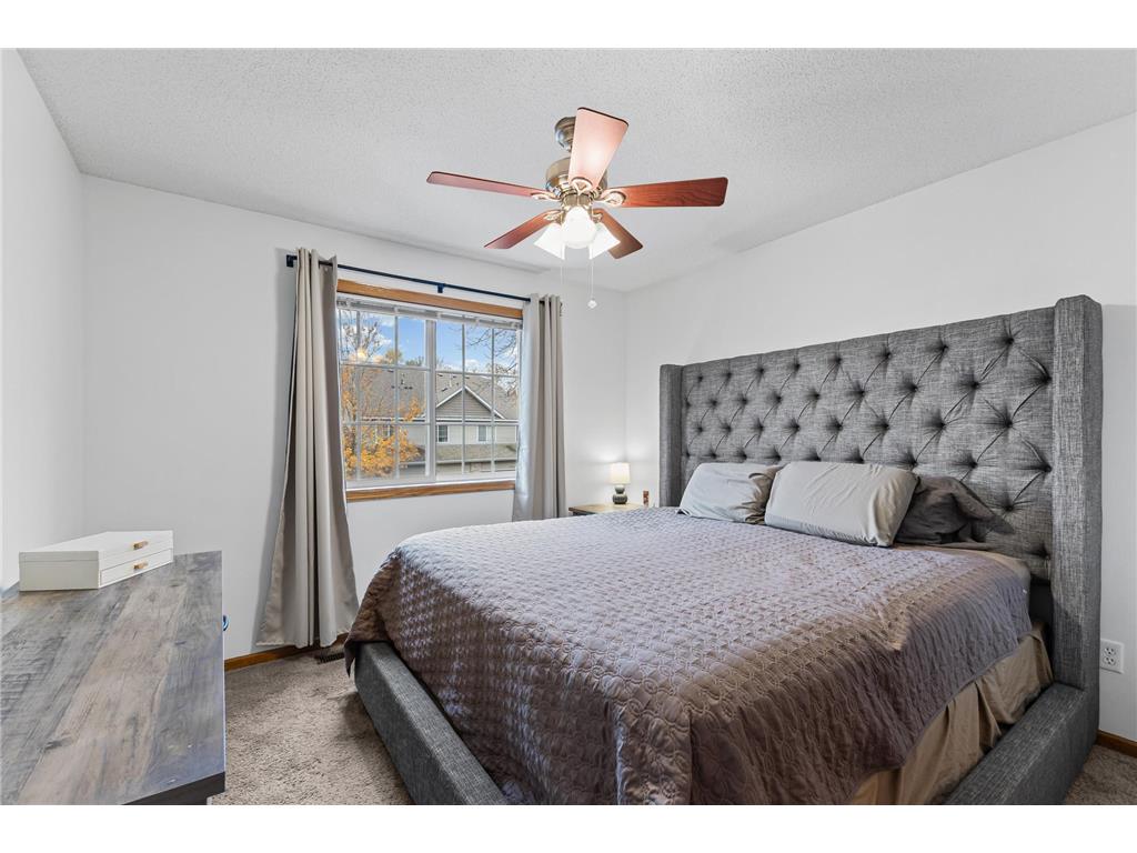 10783 Tamarack Circle NW Coon Rapids MN 55433 7022863 image18