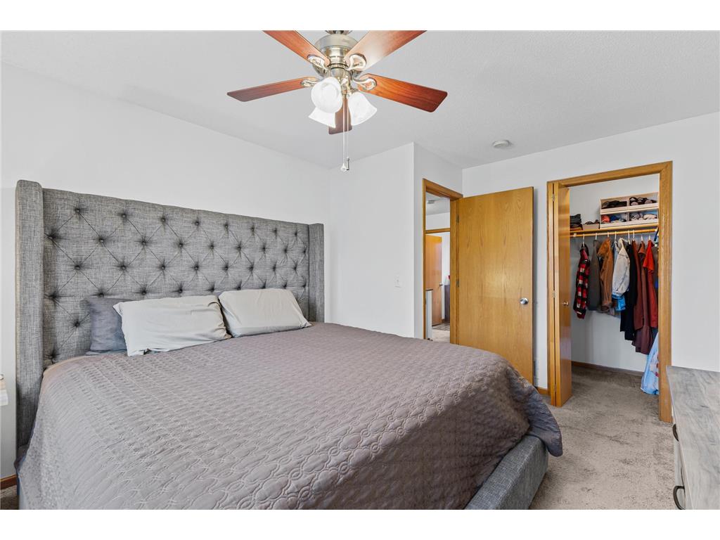 10783 Tamarack Circle NW Coon Rapids MN 55433 7022863 image19