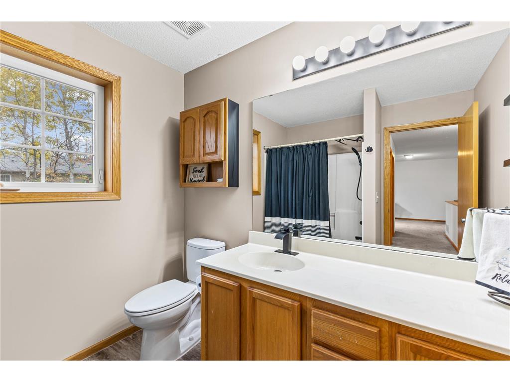 10783 Tamarack Circle NW Coon Rapids MN 55433 7022863 image20