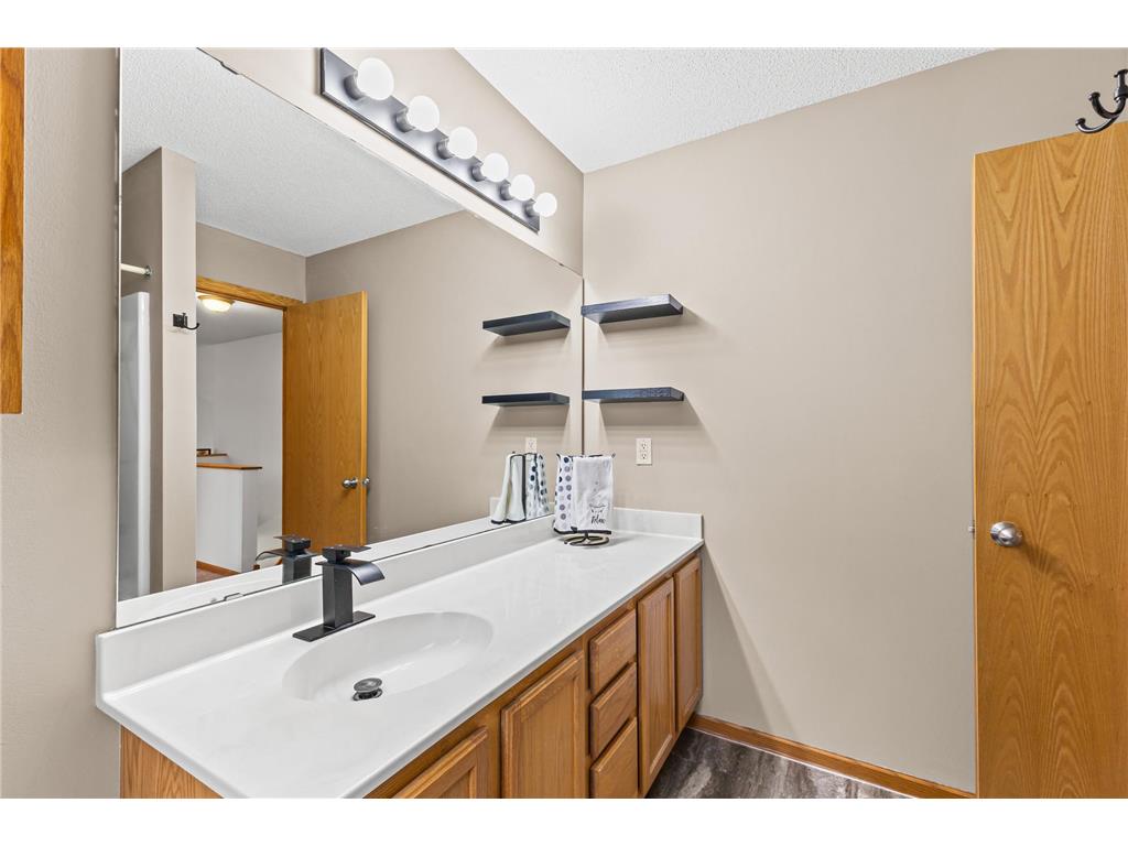 10783 Tamarack Circle NW Coon Rapids MN 55433 7022863 image21