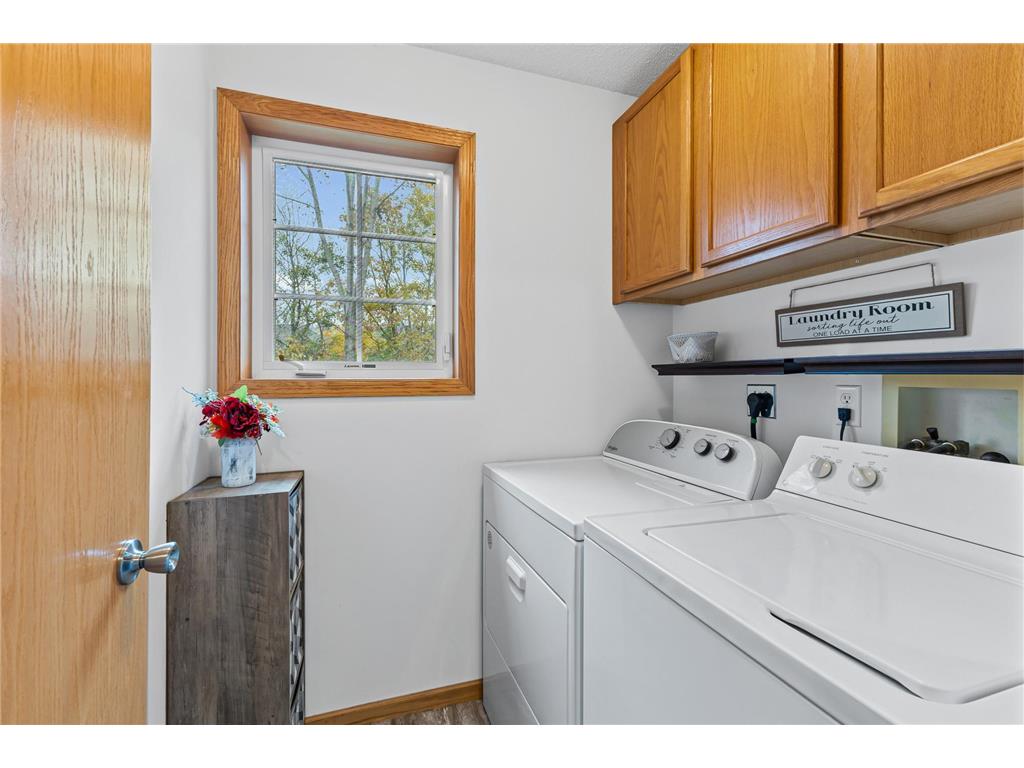 10783 Tamarack Circle NW Coon Rapids MN 55433 7022863 image22