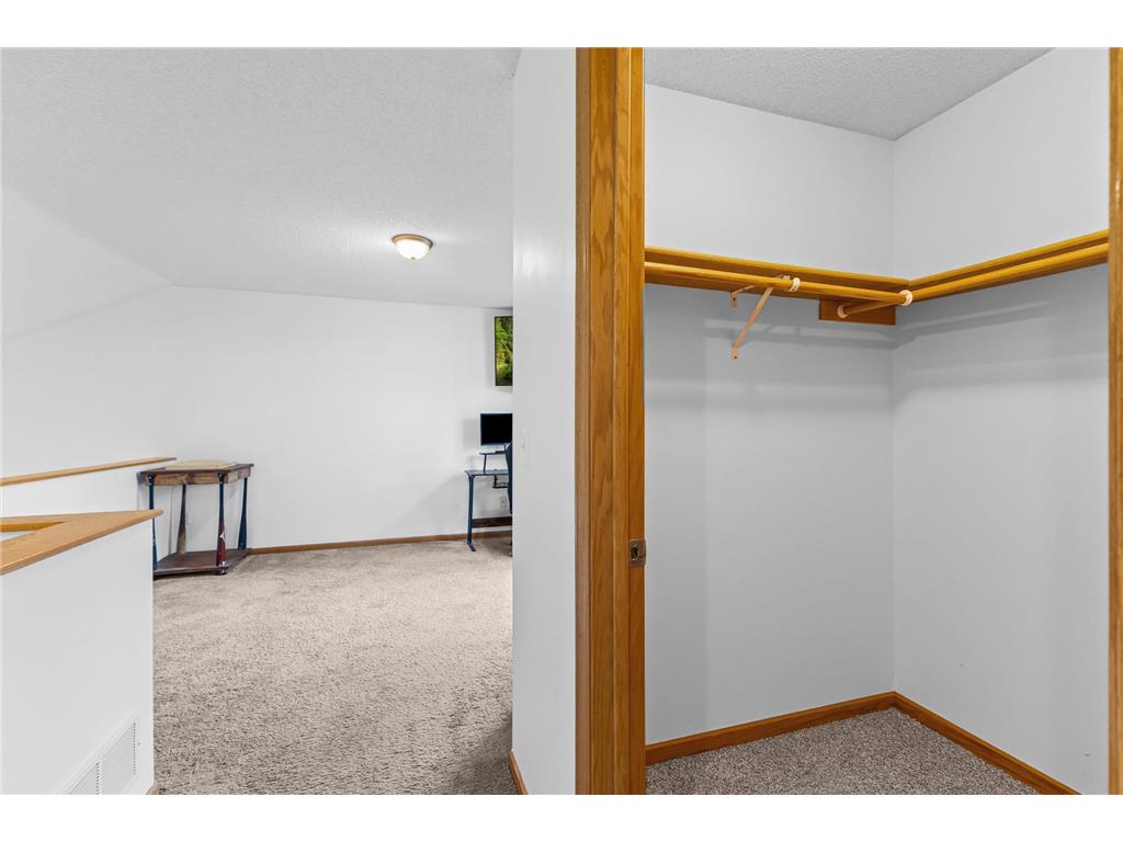 10783 Tamarack Circle NW Coon Rapids MN 55433 7022863 image23