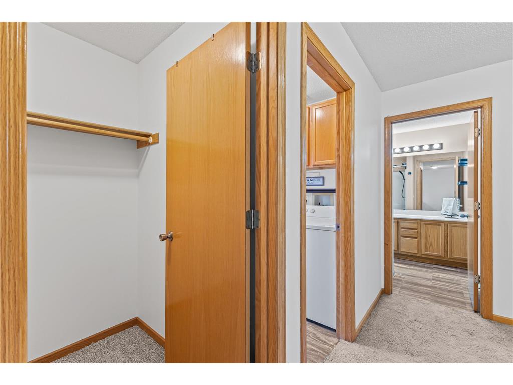 10783 Tamarack Circle NW Coon Rapids MN 55433 7022863 image24