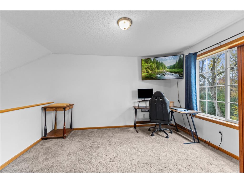 10783 Tamarack Circle NW Coon Rapids MN 55433 7022863 image25