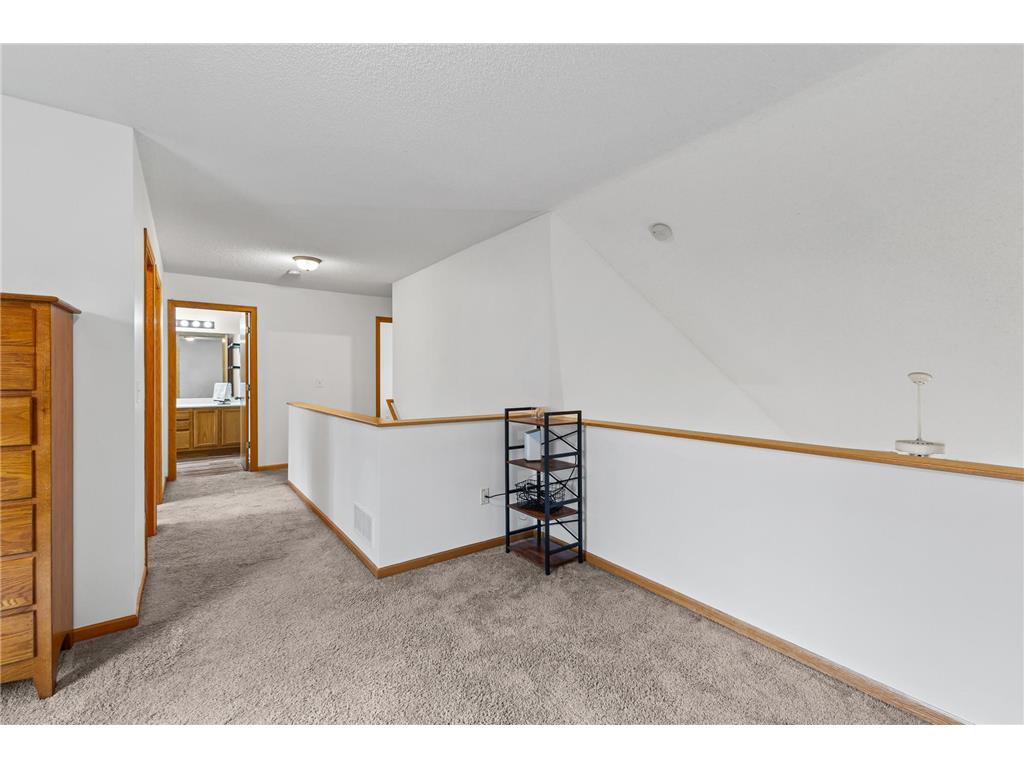 10783 Tamarack Circle NW Coon Rapids MN 55433 7022863 image26