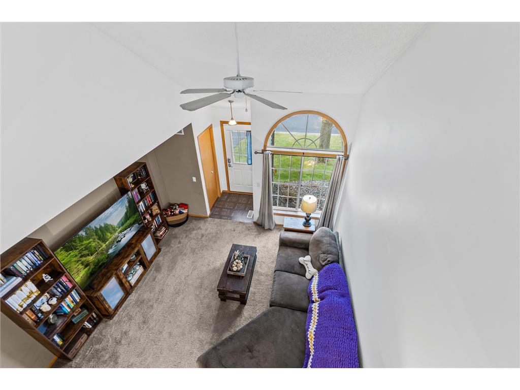 10783 Tamarack Circle NW Coon Rapids MN 55433 7022863 image27