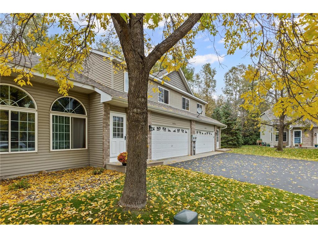 10783 Tamarack Circle NW Coon Rapids MN 55433 7022863 image28