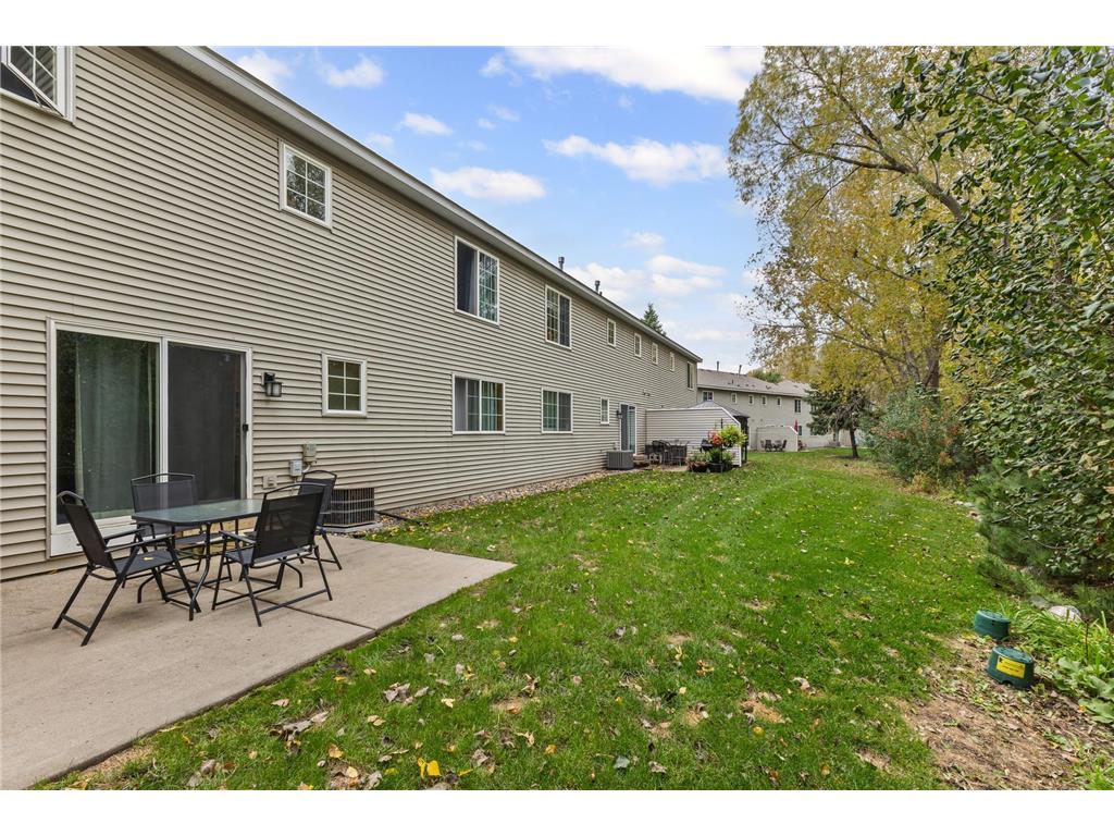 10783 Tamarack Circle NW Coon Rapids MN 55433 7022863 image29