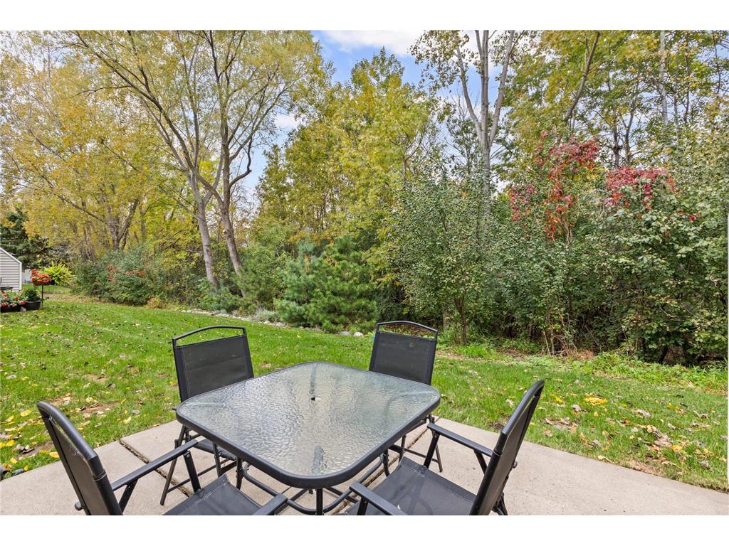 10783 Tamarack Circle NW Coon Rapids MN 55433 7022863 image30