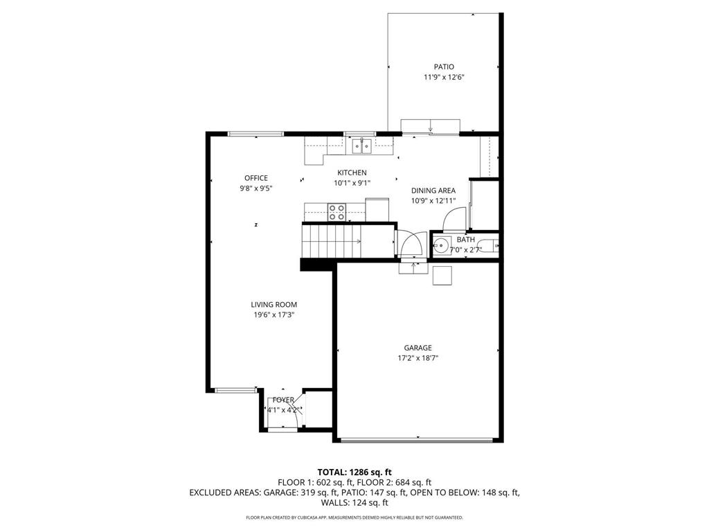 10783 Tamarack Circle NW Coon Rapids MN 55433 7022863 image32