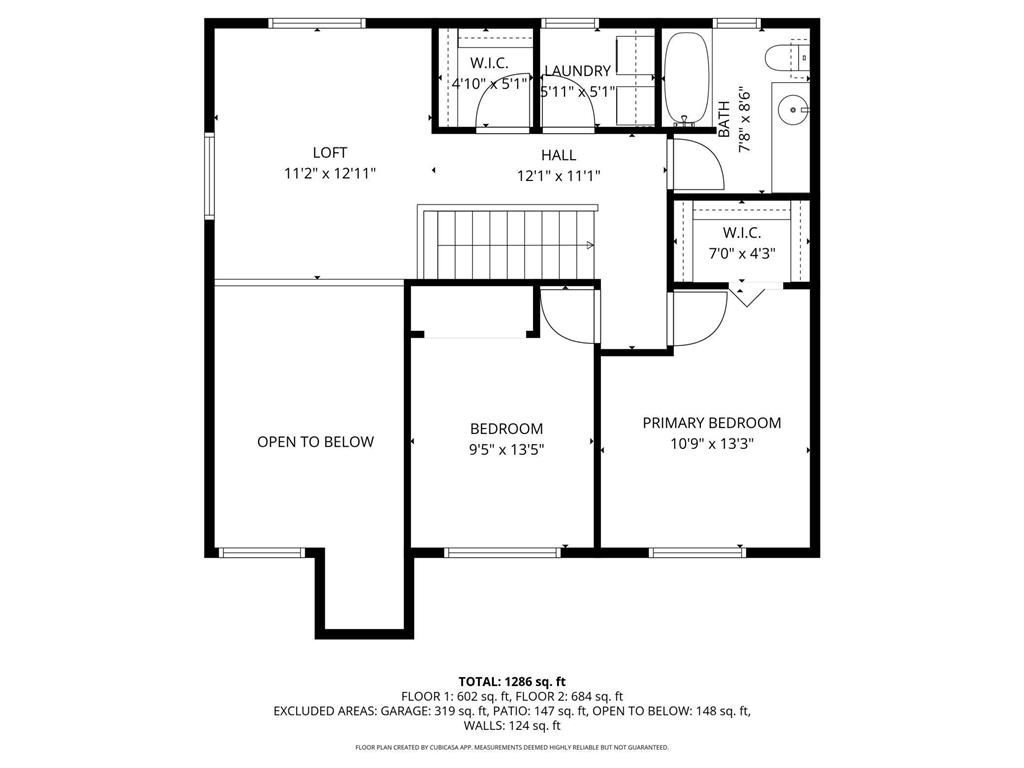 10783 Tamarack Circle NW Coon Rapids MN 55433 7022863 image33