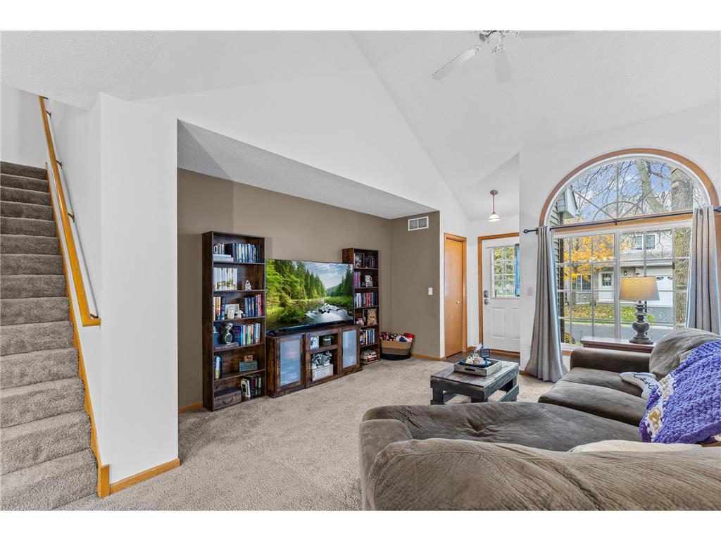 10783 Tamarack Circle NW Coon Rapids MN 55433 7022863 image5