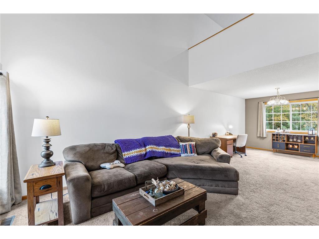 10783 Tamarack Circle NW Coon Rapids MN 55433 7022863 image6