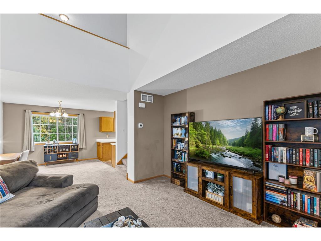 10783 Tamarack Circle NW Coon Rapids MN 55433 7022863 image7