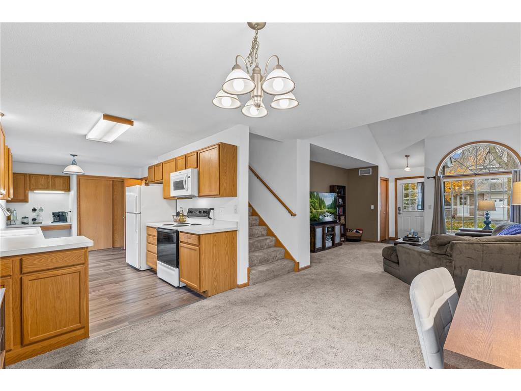 10783 Tamarack Circle NW Coon Rapids MN 55433 7022863 image8